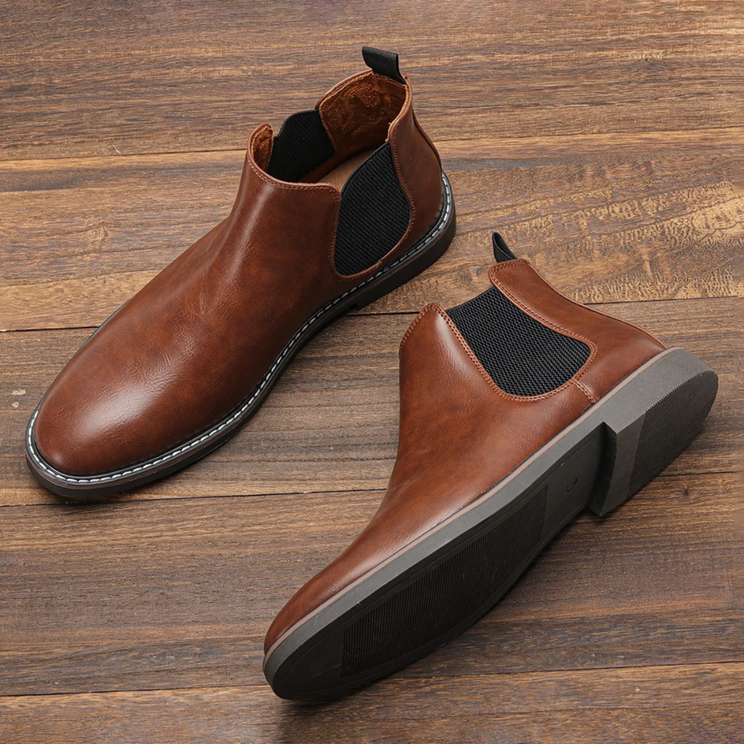 Ridgeview Stiefeletten