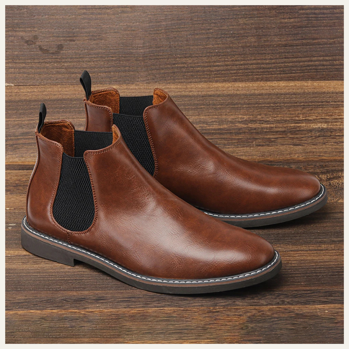Ridgeview Stiefeletten