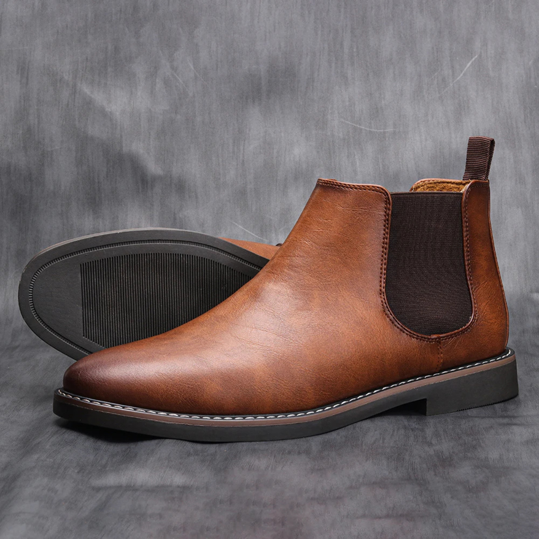 Ridgeview Stiefeletten