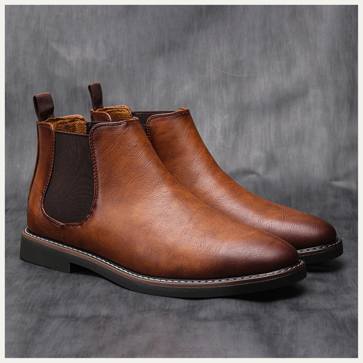 Ridgeview Stiefeletten