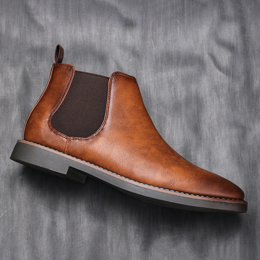 Ridgeview Stiefeletten