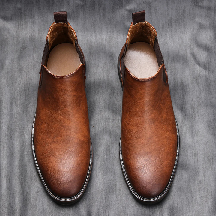 Ridgeview Stiefeletten
