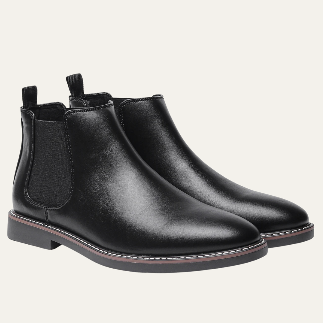 Ridgeview Stiefeletten