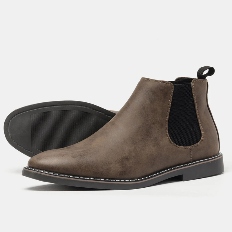 Ridgeview Stiefeletten