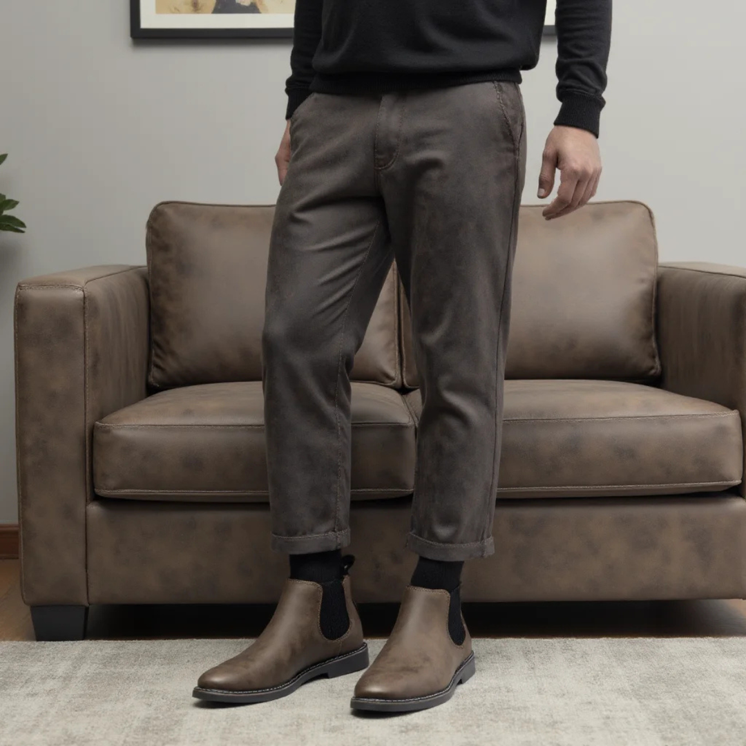 Ridgeview Stiefeletten
