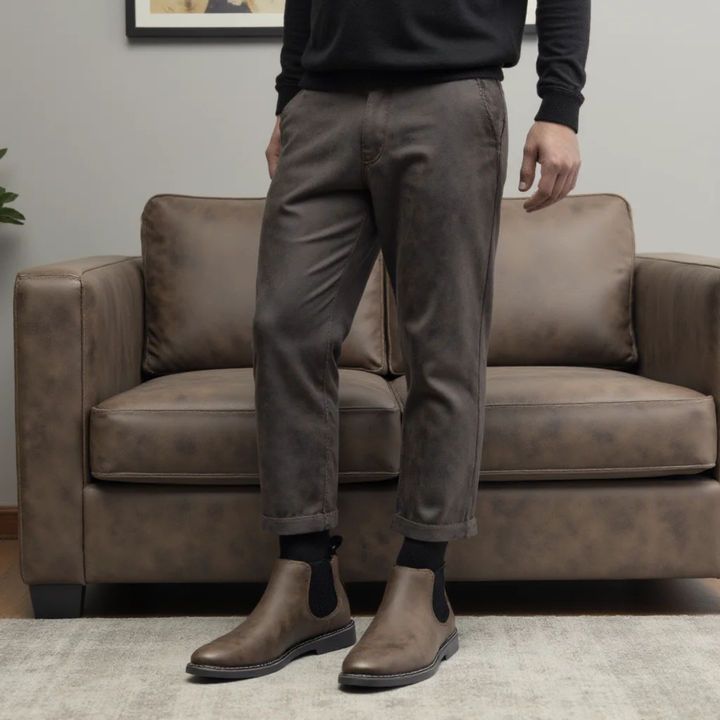 Ridgeview Stiefeletten