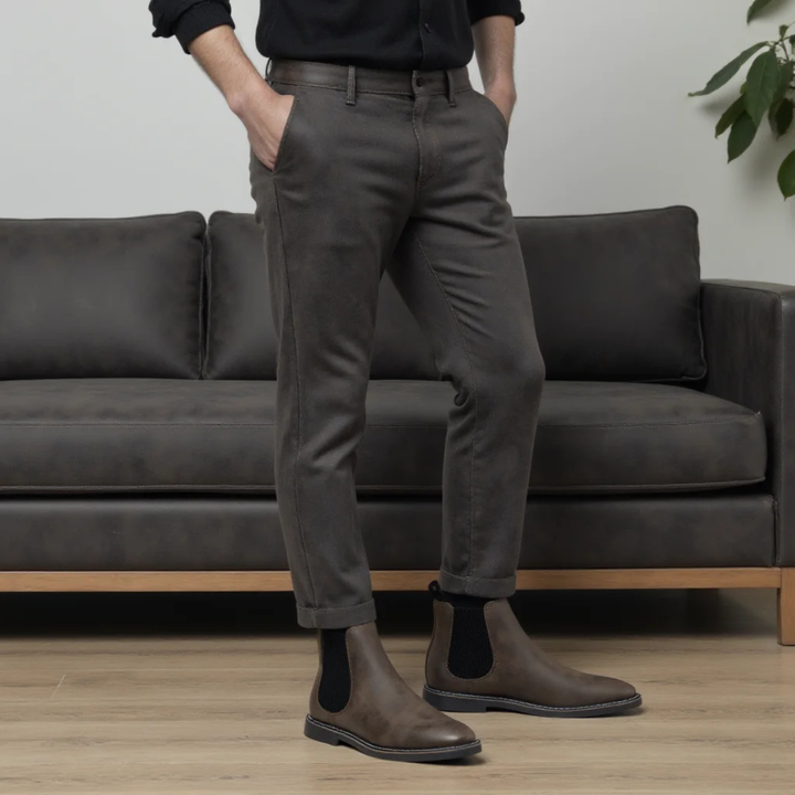 Ridgeview Stiefeletten