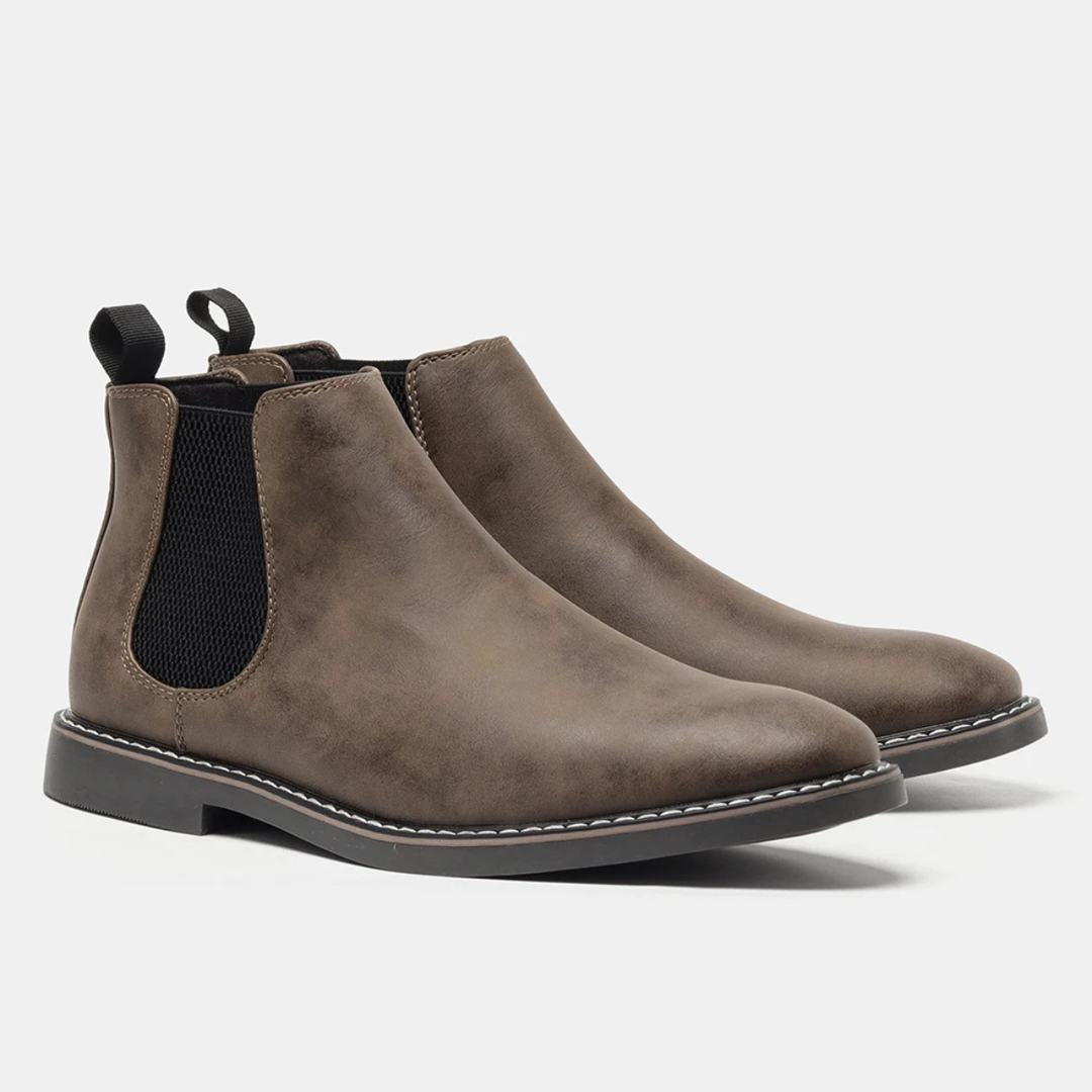 Ridgeview Stiefeletten