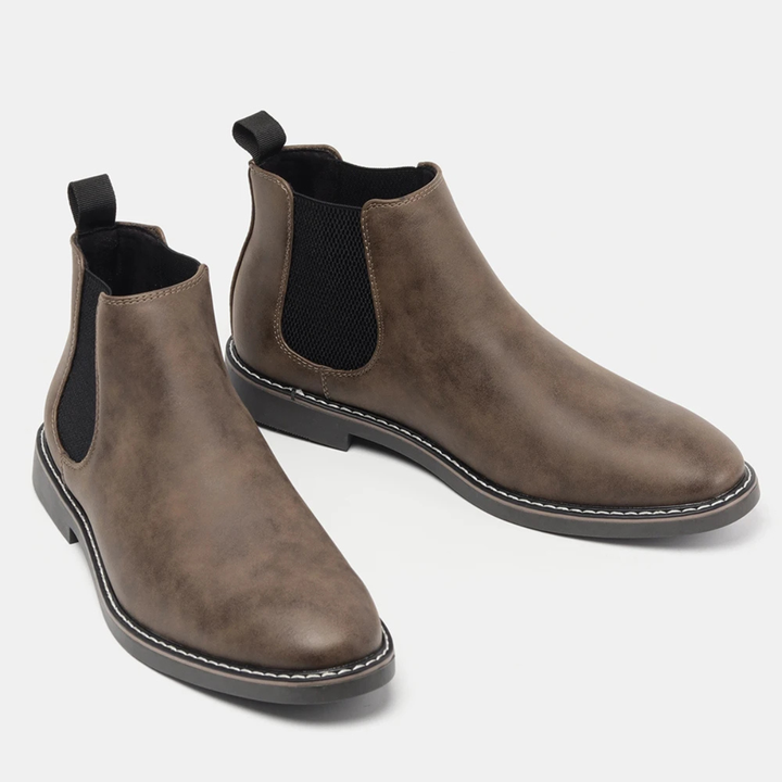 Ridgeview Stiefeletten