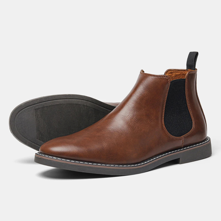Ridgeview Stiefeletten