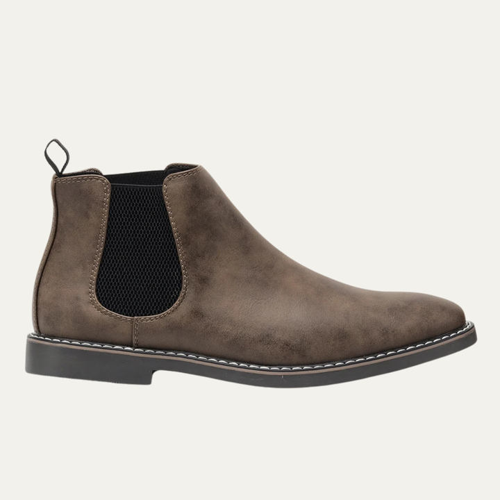 Ridgeview Stiefeletten