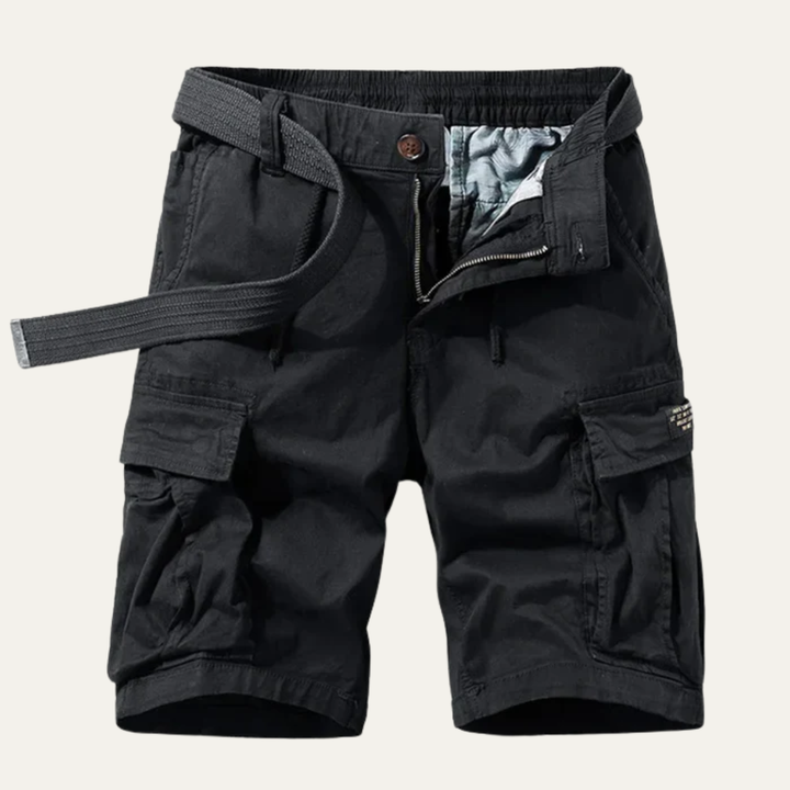 Ridgeway Shorts