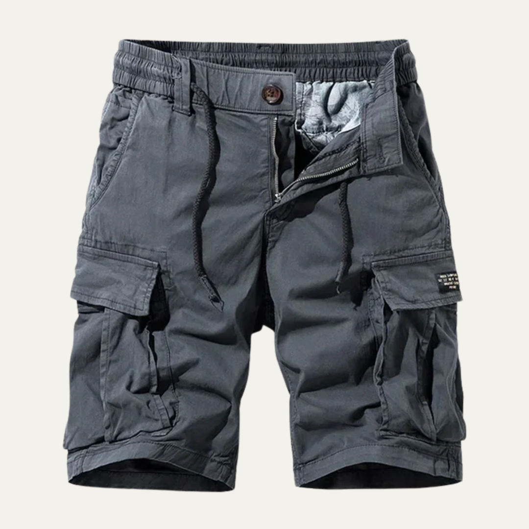 Ridgeway Shorts