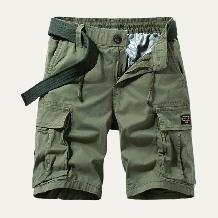 Ridgeway Shorts