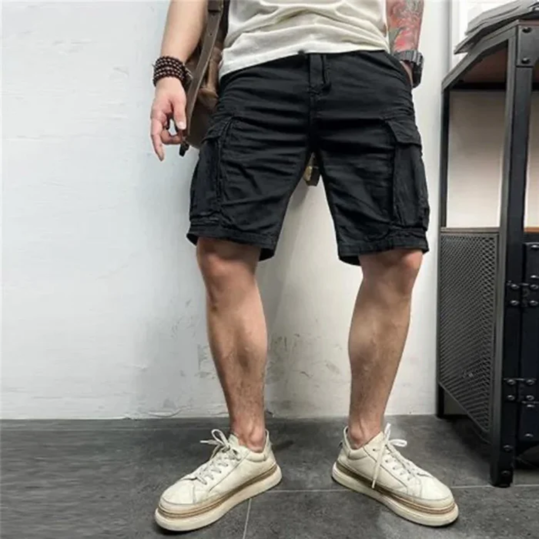 Ridgeway Shorts
