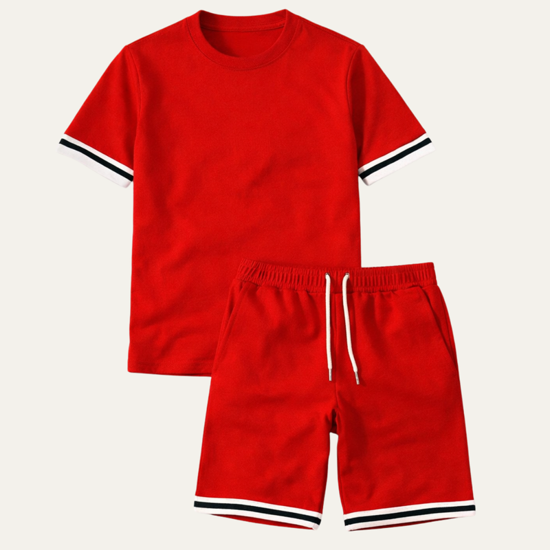 Rimini T-Shirt