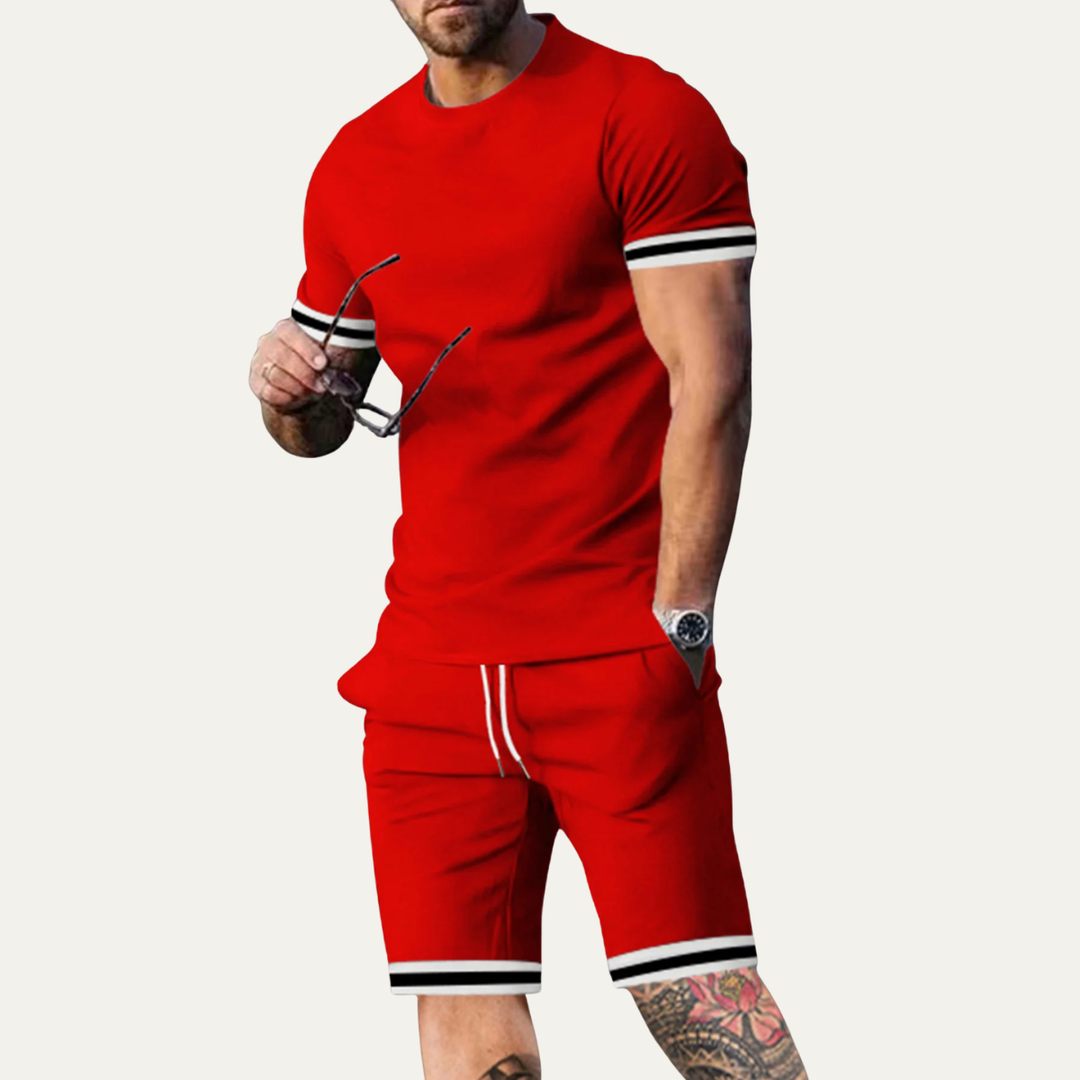 Rimini T-Shirt