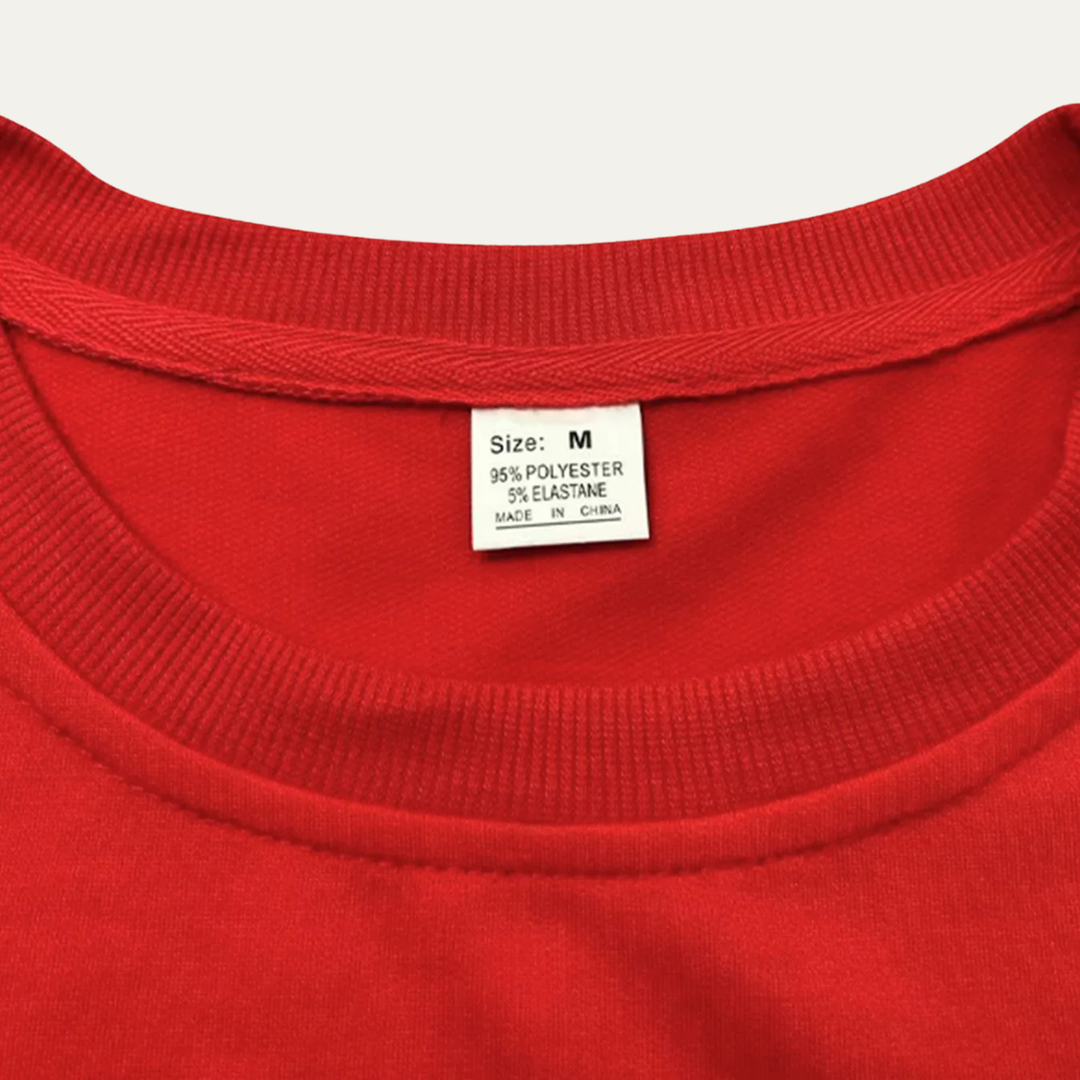 Rimini T-Shirt