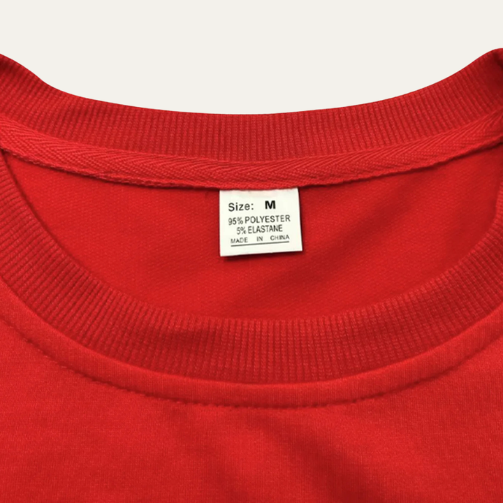 Rimini T-Shirt