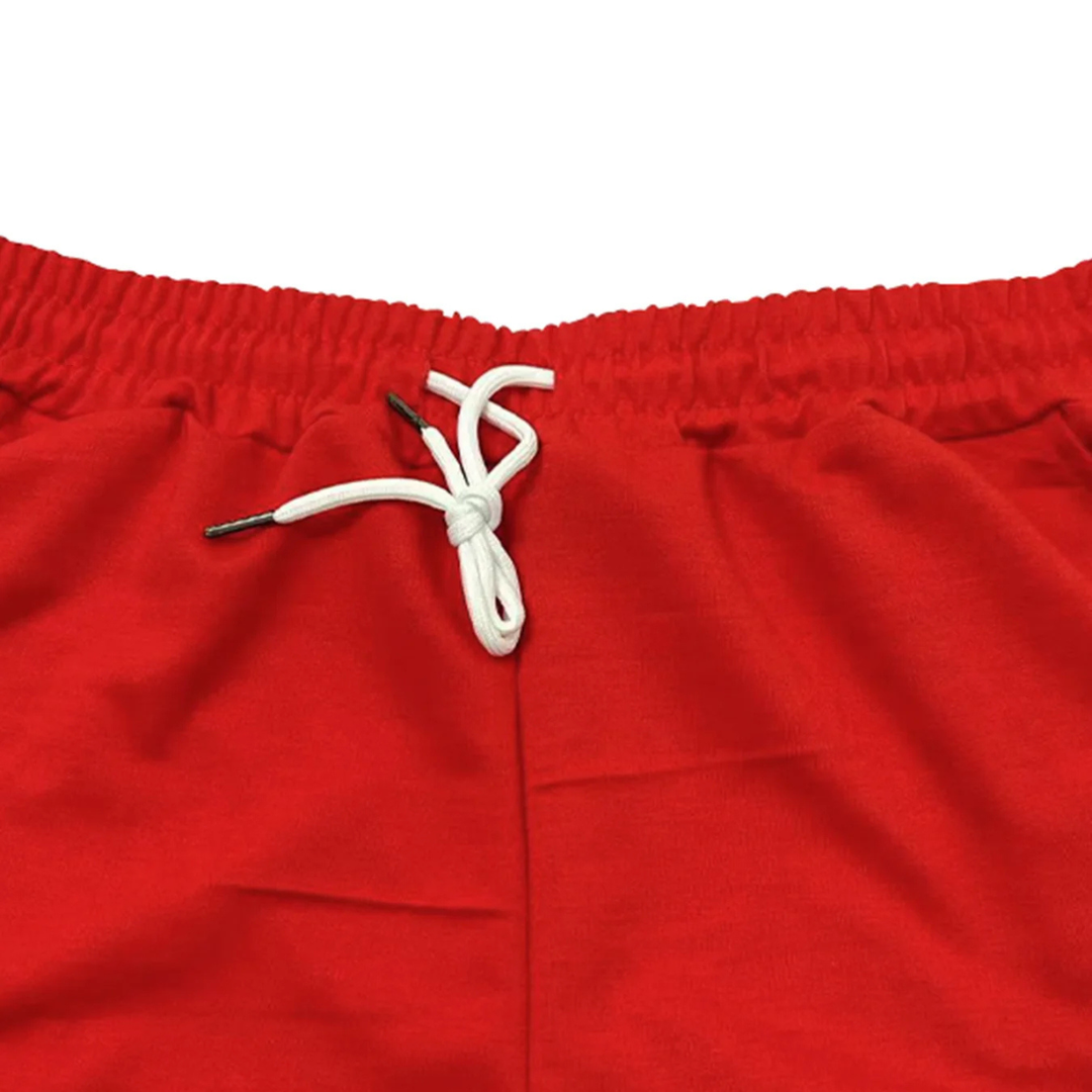 Rimini T-Shirt