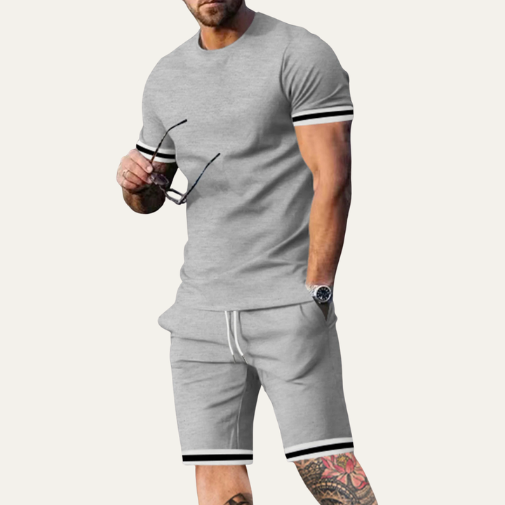 Rimini T-Shirt