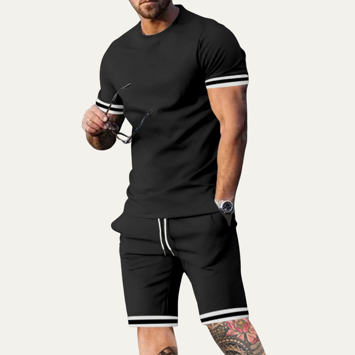 Rimini T-Shirt