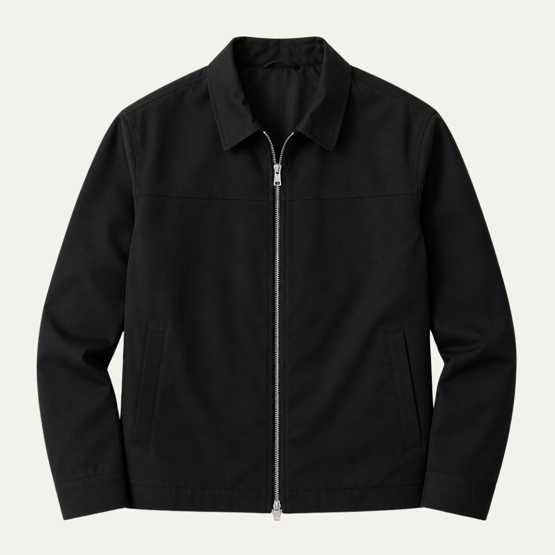 Riverdale Jacke