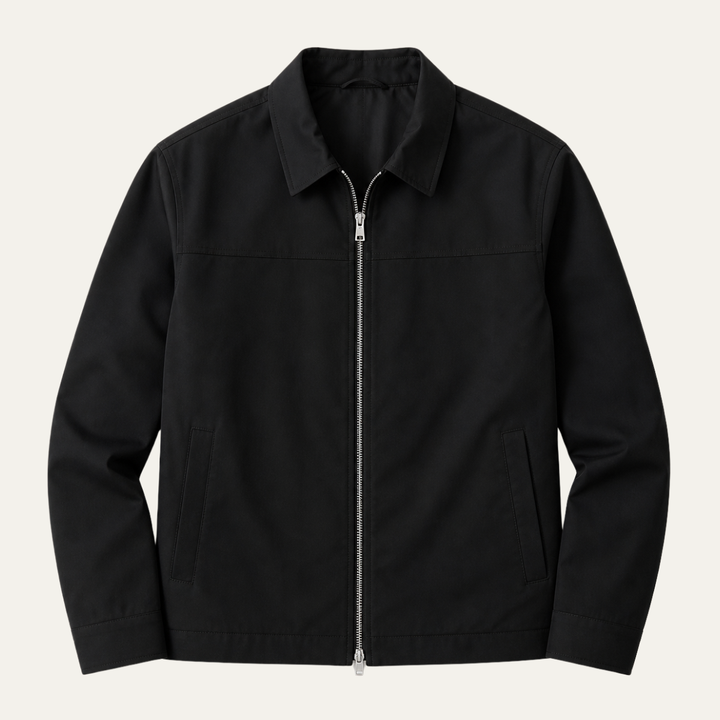 Riverdale Jacke