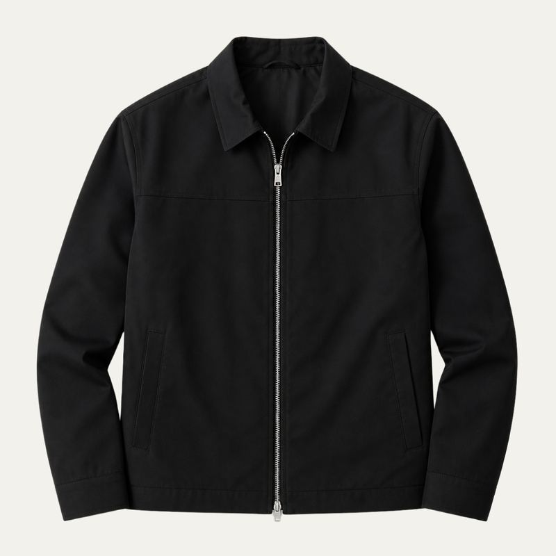 Riverdale Jacke