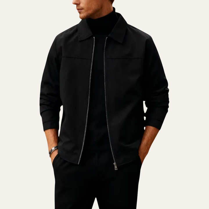 Riverdale Jacke