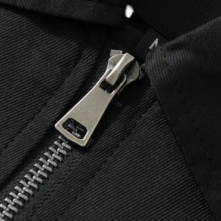 Riverdale Jacke