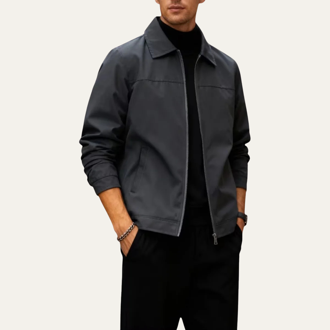 Riverdale Jacke