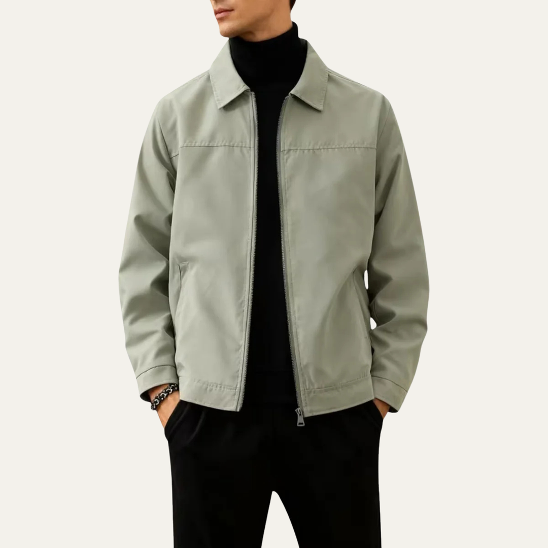 Riverdale Jacke