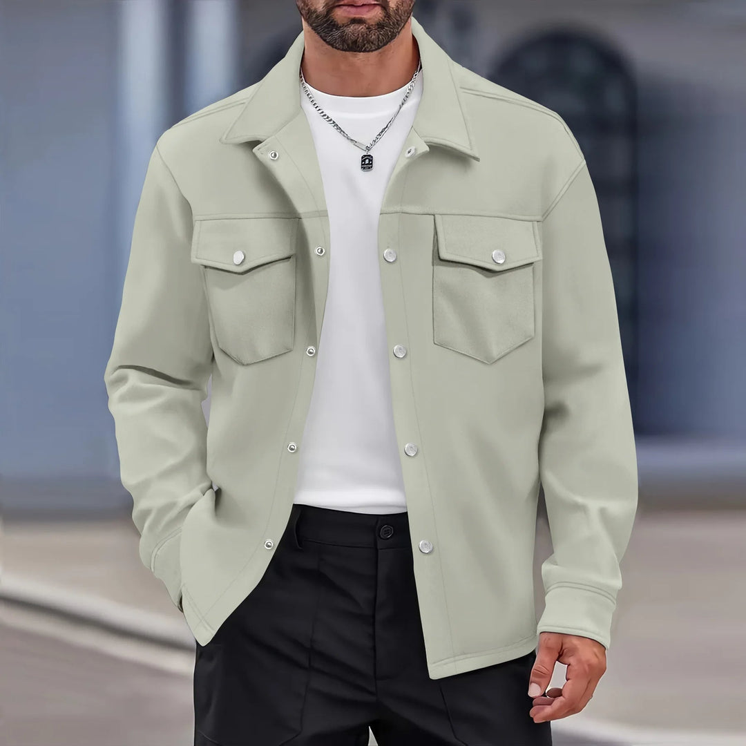 Riviera Hemd
