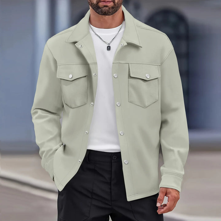 Riviera Hemd