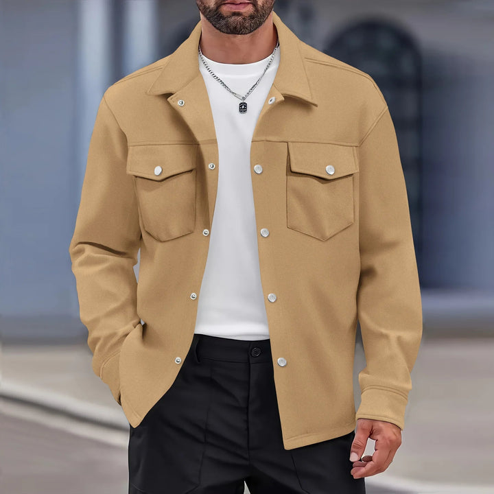 Riviera Hemd