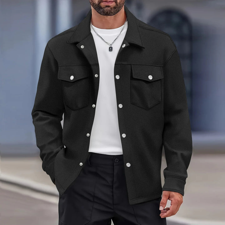 Riviera Hemd