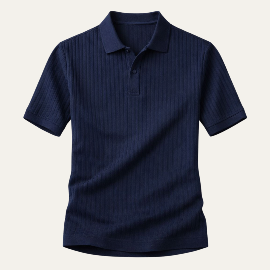 Roma Poloshirt