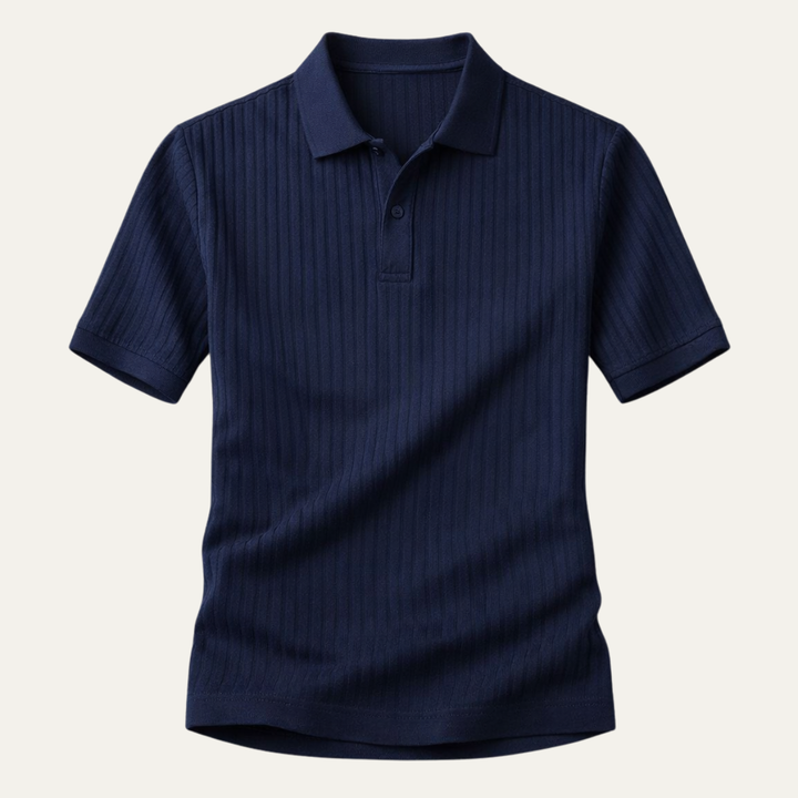 Roma Poloshirt