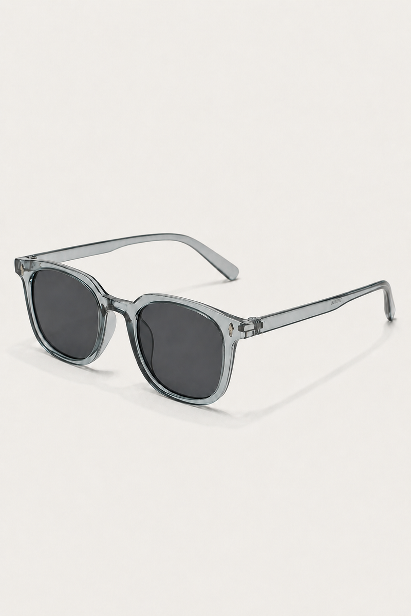 Sage Smoke Sonnenbrille