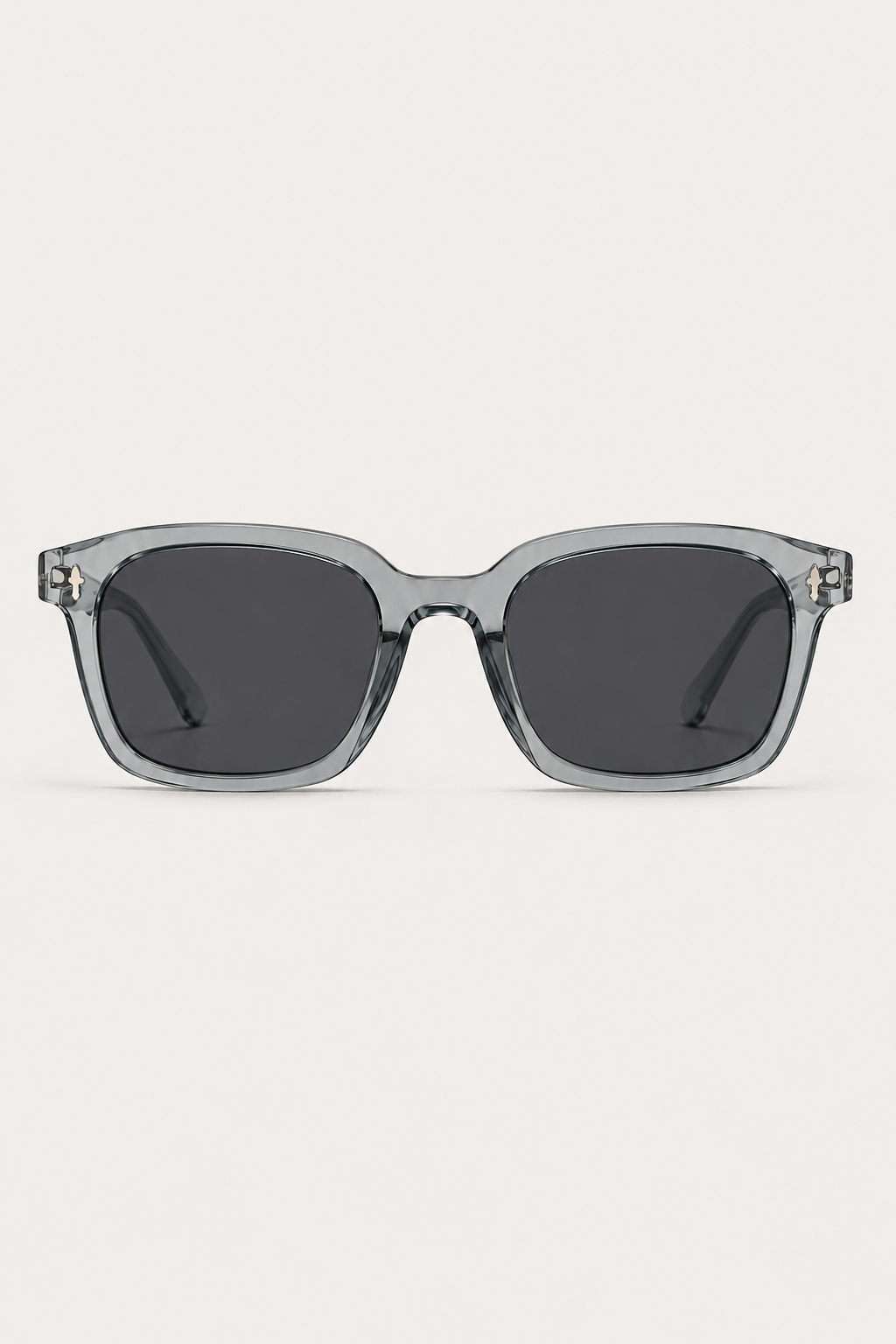 Sage Smoke Sonnenbrille