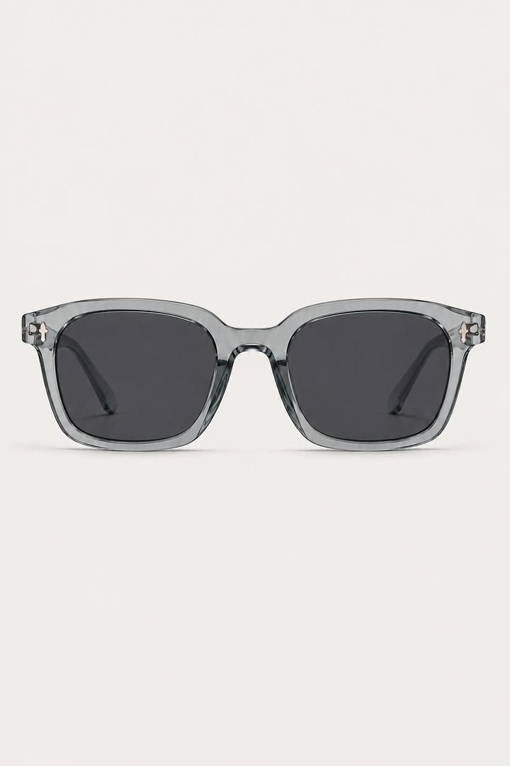 Sage Smoke Sonnenbrille
