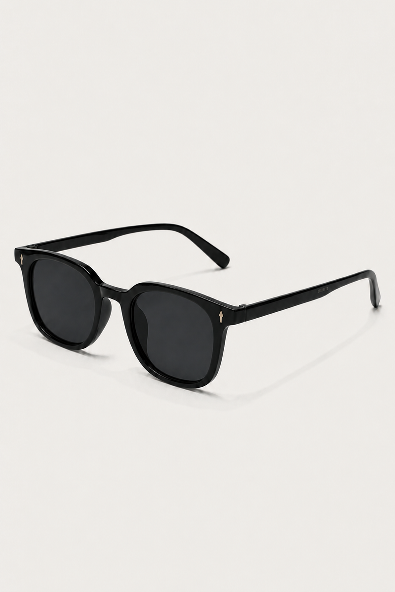 Sage Smoke Sonnenbrille