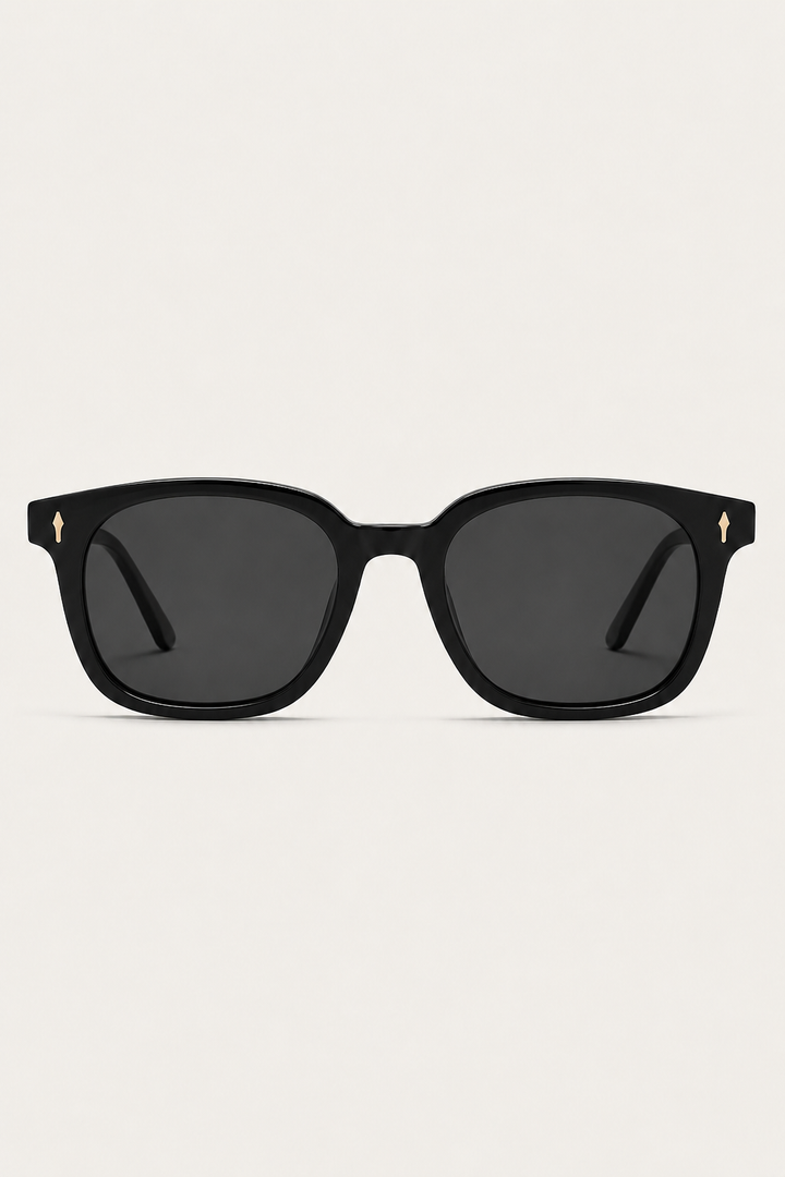 Sage Smoke Sonnenbrille