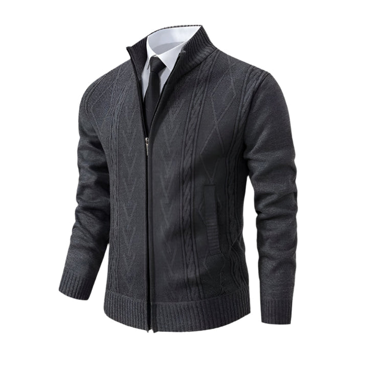 Sandhurst Strickjacke