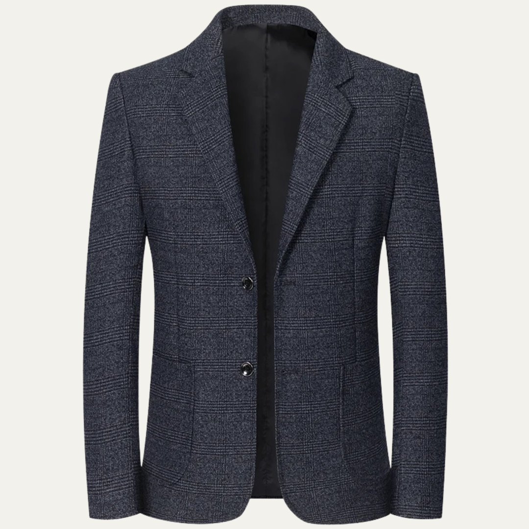 Sarentino Jacke