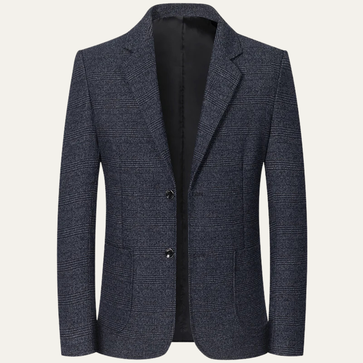 Sarentino Jacke