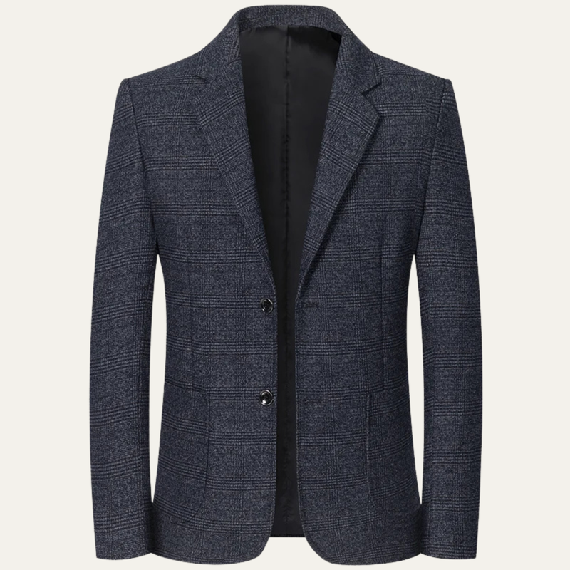 Sarentino Jacke