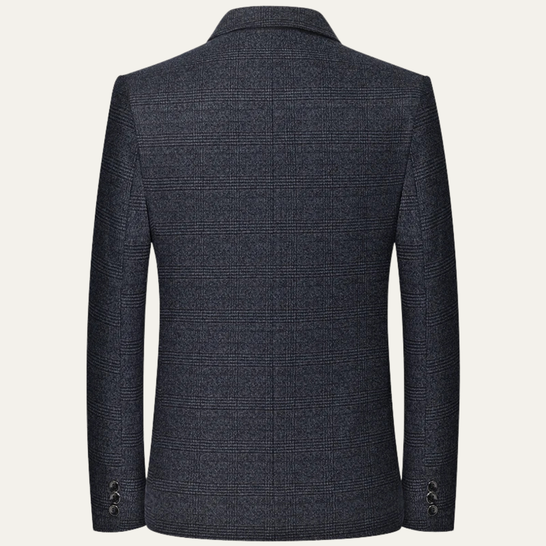 Sarentino Jacke