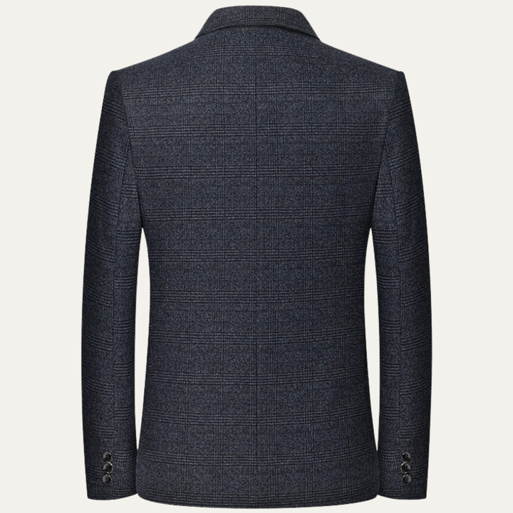 Sarentino Jacke